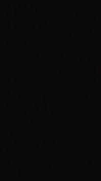 Very Hot Video