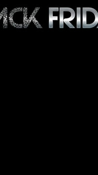 Bosý Med 03