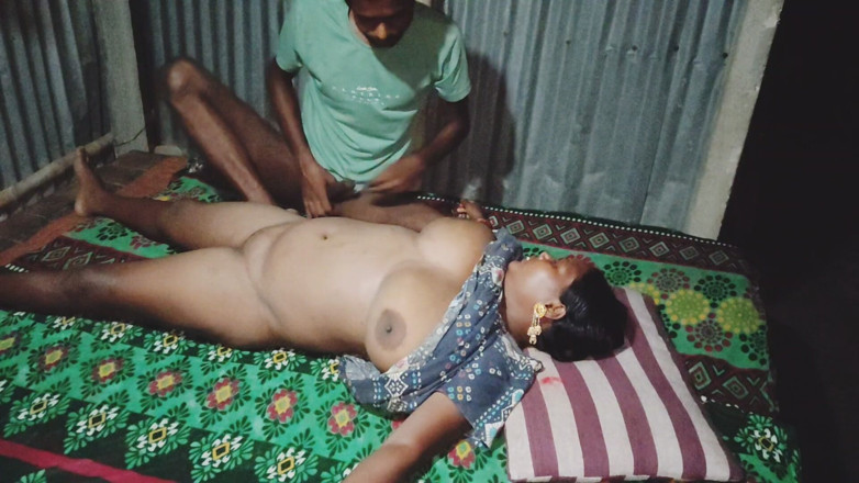Sexyrani327: Hot Devar Bhabhi Ki Chudai Sex
