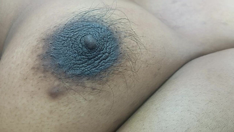 Fapidontmind: Omg, Co Robisz