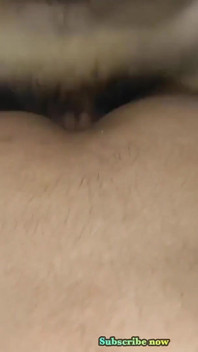Indian Desi Gaysex, Teen Twink Boy Get Hard Fuck in Hotel Room, and Cumshot Back Side