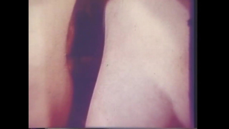 The Unforgettable: 의사가 필요해요