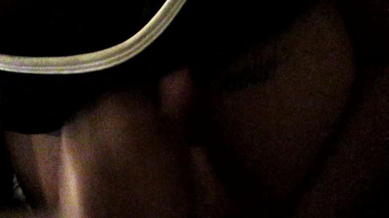 Exclusive Dirty Diana: Tittenfick mit abspritzen