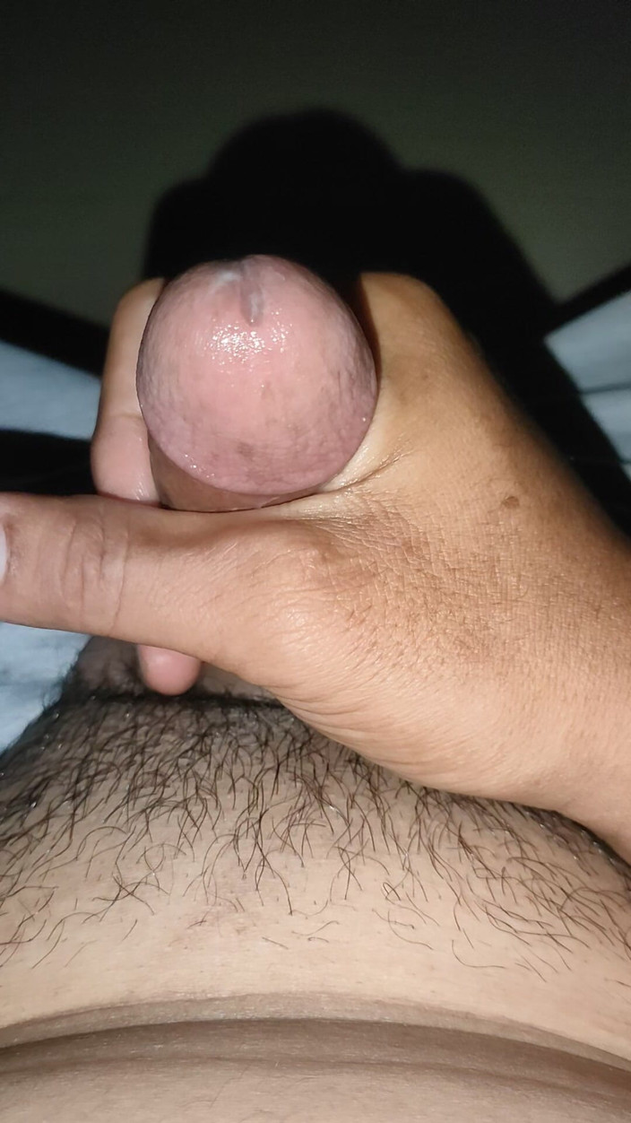 ArchAss: Milking Night!