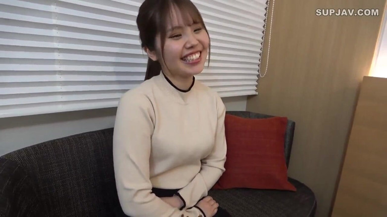 Asian cutie: นางฟ้าเอเชีย 15126