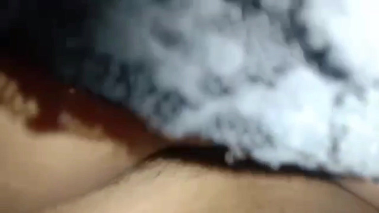 Sabina244: New Desi Indian Stepson Gets Fucked by Horny Stepaunty Tight...