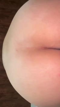 Caliente y sexy Sali hablando sucio video viral