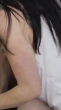 Sph Humiliation at Medical Exam for Little Dick