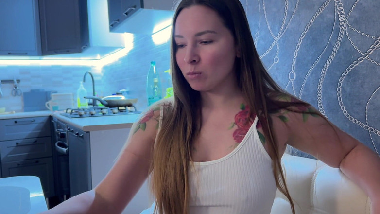 Loly Lola: Vera coppia sesso amatoriale