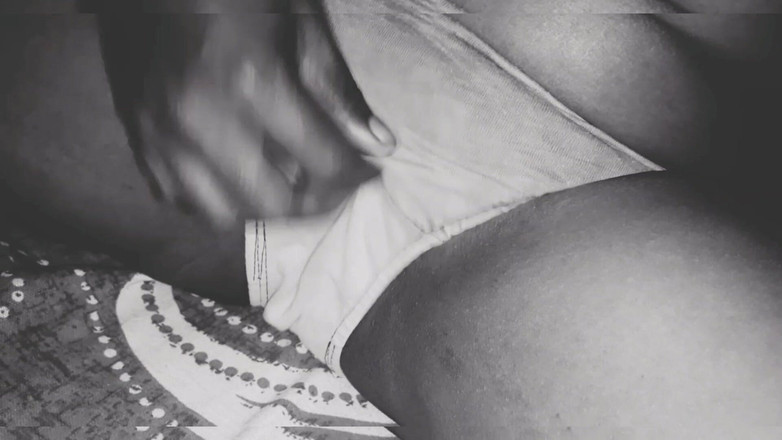 Sweet: Videoclip XXX