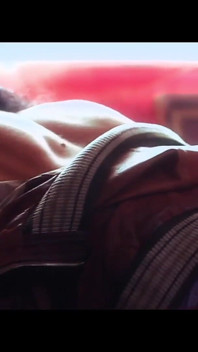 Sluts Who Love to Play to Reach Orgasm Soft - Part #6