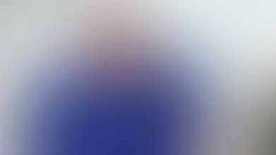 Locked due to age restriction