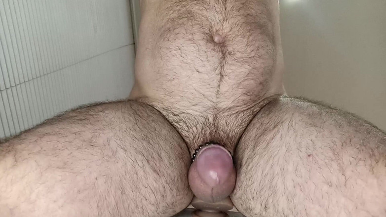 Bob Vajra: Dildo Fode Bunda 2