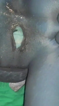Bhabhi Ka Charpai per Piesek Styl Wala Sex Video Hindi