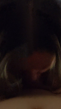 My Wife Squirt My Dick