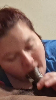 Celou cestu dolů, jak se mi to líbí