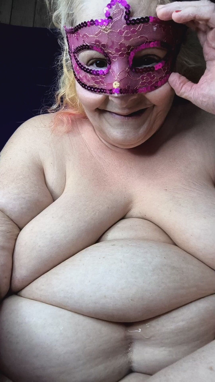 HerculesnVENUS: Ella se enojó