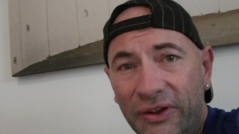 Bareback porn with straight boy: L L Ebaise v submisivním tvrdém režimu
