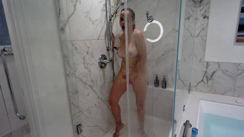 Suzy Wylde: Bts 생일 서프라이즈 &amp; 스노클링 레슨