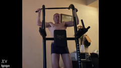 Alex Art: Film445543