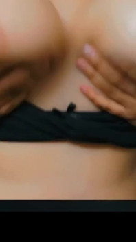 Massage seksen