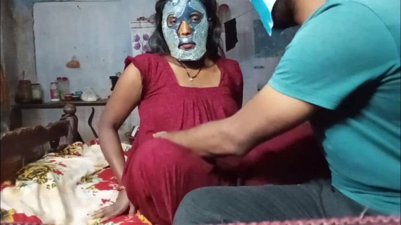 Your Shona: Indian Desi świeżo zamężna dziewczyna Chce hardcore jebanie (twoja shona)