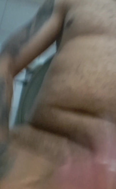 Maikerrolando: Explícit