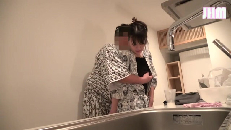 Japanese Hentai Matings: Springs Tabbo - Megumi (alias), 30 -2