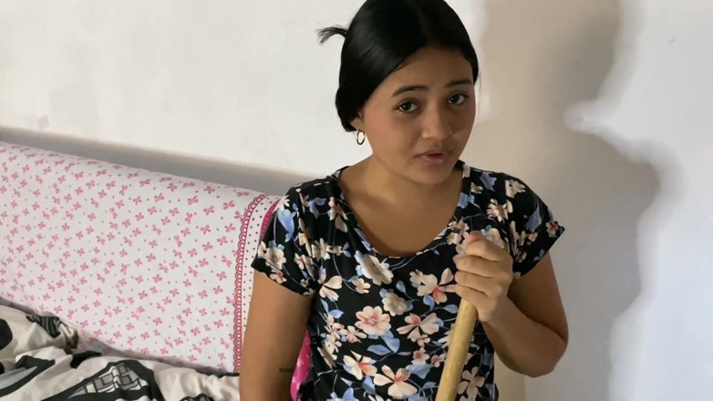 Yohamedi: Maid Has Sex with Her Boss in Exchange for Raising...
