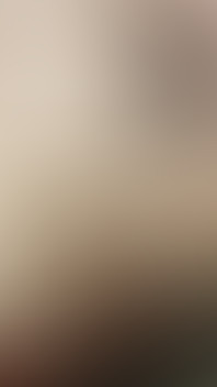 Masturbating My Huge Cock with Some Grease