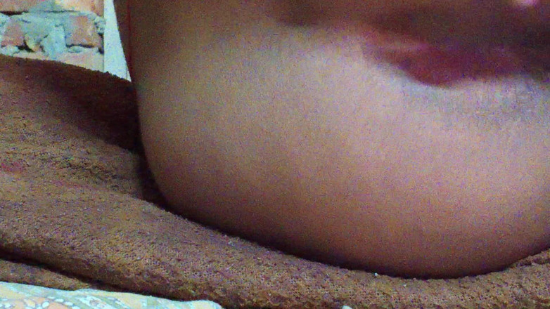 Moma: Seksowne wideo