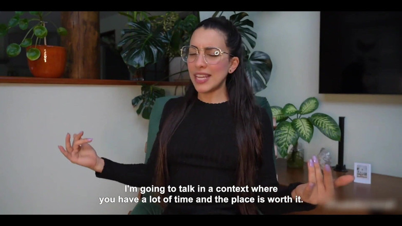 Fablazed: Guide du débutant : éducation sexuelle - partie 2