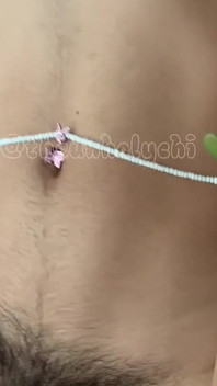 Yummy Squirt