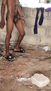 흑인 대물 자지에게 따먹히는 거유 밀프