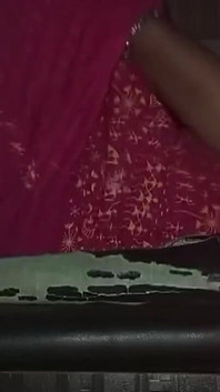 Aunty Ke Sath Masti Video completo