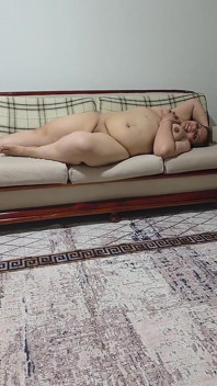 W pulchnym