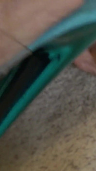Suck and Fuck Our Feet