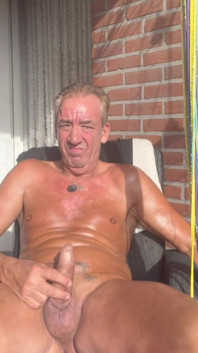 Kleine Impressie Wat Ik Doe