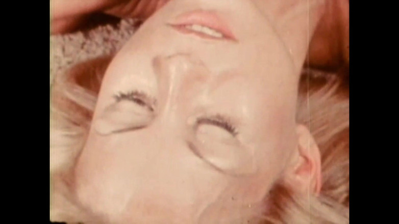 Vintage Megastore Full hd: Seka Iubita Sălbatică