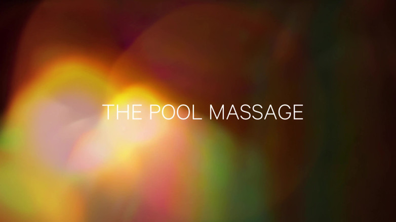 Girls rimming: GIRLSRIMMING - Niesamowity masaż prostaty i rimming z cycatą blondynką Nathaly...