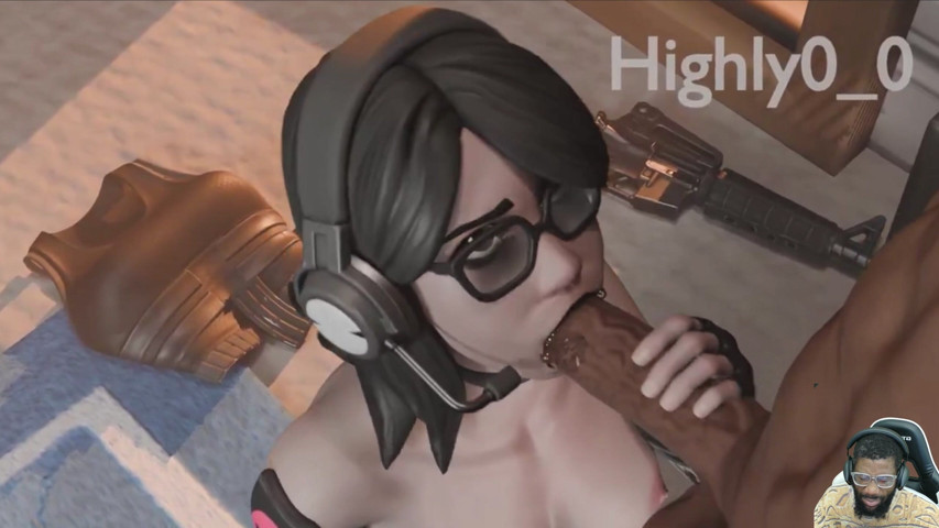 Kaine Reverse Rides a Hard Cock, Jawbreaker Sucks a Nice Cock, Ashe Deepthroat Creampie Dinner (Good news media) Kaine Reverse Rides a Hard Cock, Jawbreaker Sucks a Nice Cock, Ashe Deepthroat Creampie Dinner (Good news media)