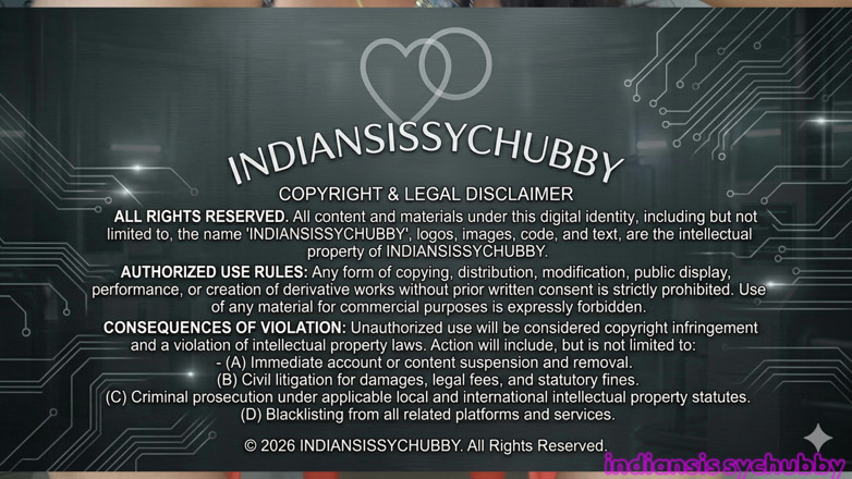 Indiansissychubby: ฉันอยาก xxxxx ฉันต้องการสมัครสมาชิก xxxxx