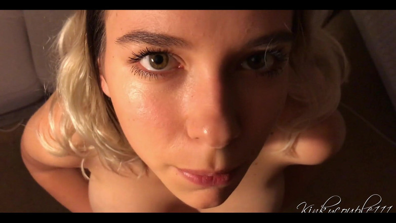 Samantha Flair: La cerere - Joi