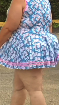 Bbw béo mông to khoe hàng và khoe âm hộ cận cảnh - Video Picture Collage