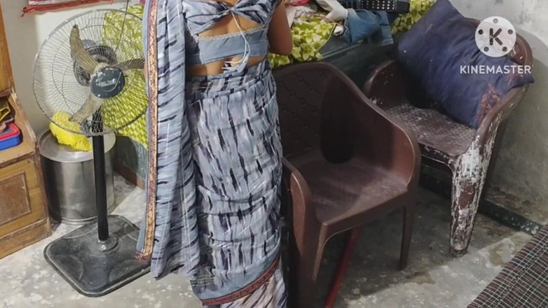 Saxesageth: Kamwali Bai Ki, дези, Chudai, Padosi Stepuncle Ne Bhabhi Ko