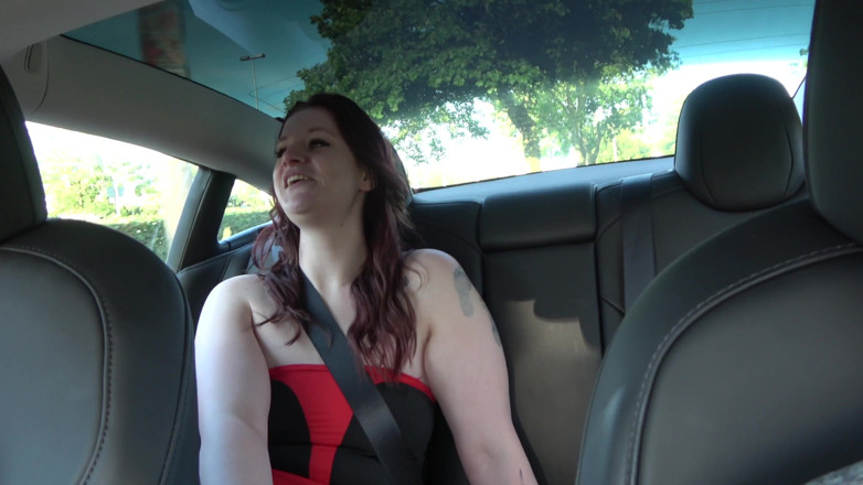 German Amateur Desire - ORRANGE MEDIA: Seu pau era o ajuste perfeito para meu buraco