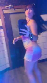 Kontaktujte mě, pojďme si hrát