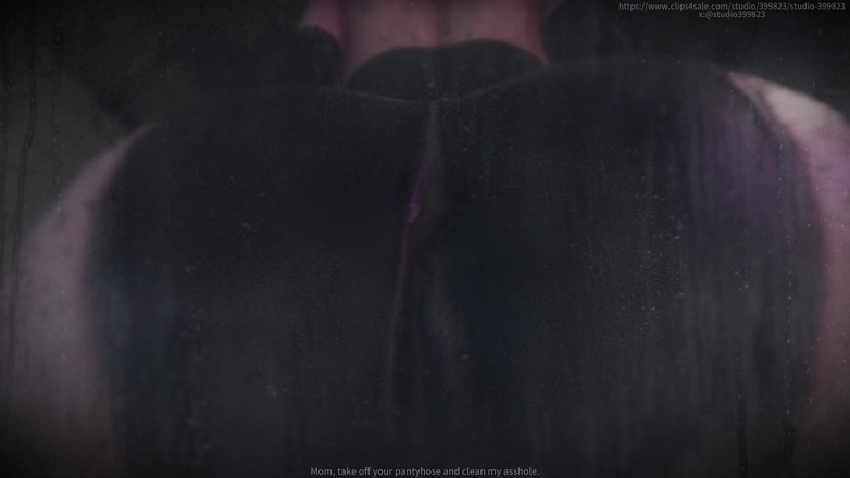 Asdfghjl2025: B028 奴隷は縮小され、アジアの女神の胸に弄られる。顔を座らせて、おならをし、舌で舐め、足を舐める