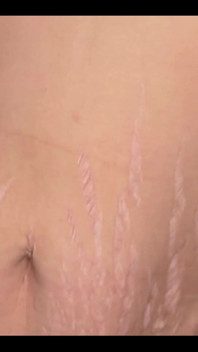 My MILF Morning Routine Is Sexy, Real, and Cumming Soon After