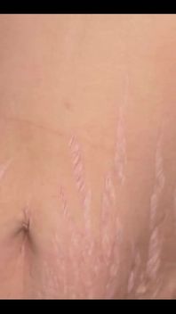 My MILF Morning Routine Is Sexy, Real, and Cumming Soon After
